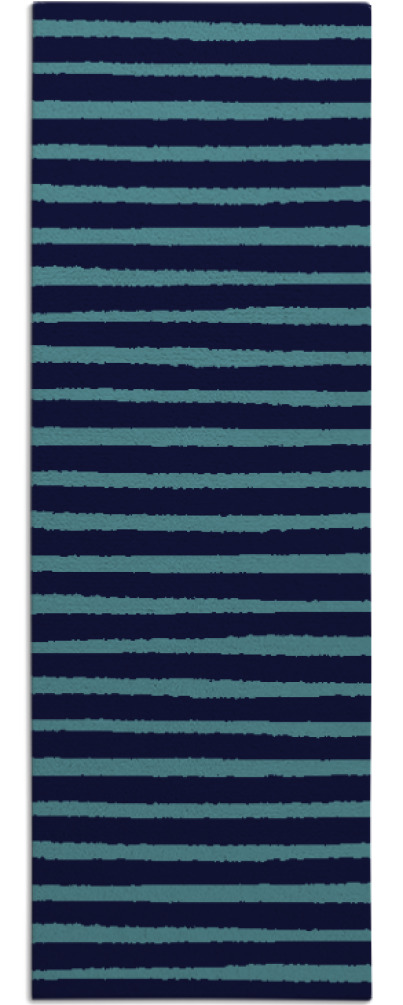 logical animal rug - item 383604