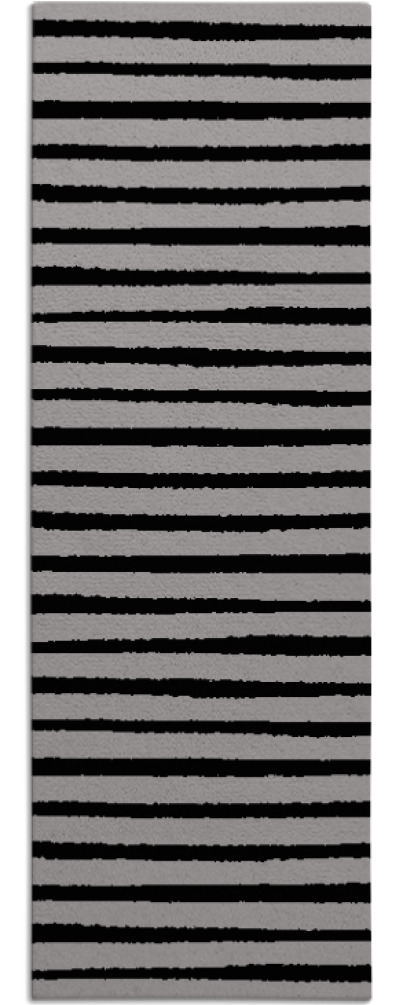 logical animal rug - item 383605