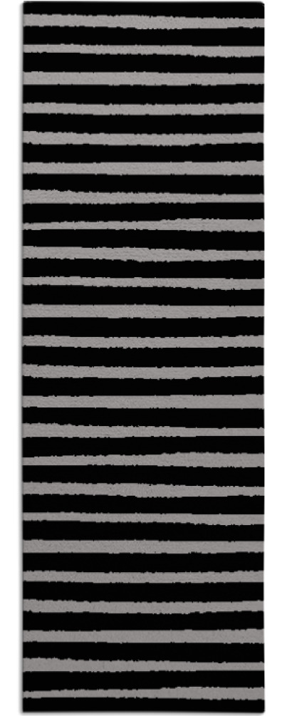 logical animal rug - item 383606