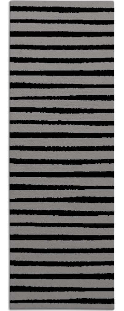 logical animal rug - item 383607