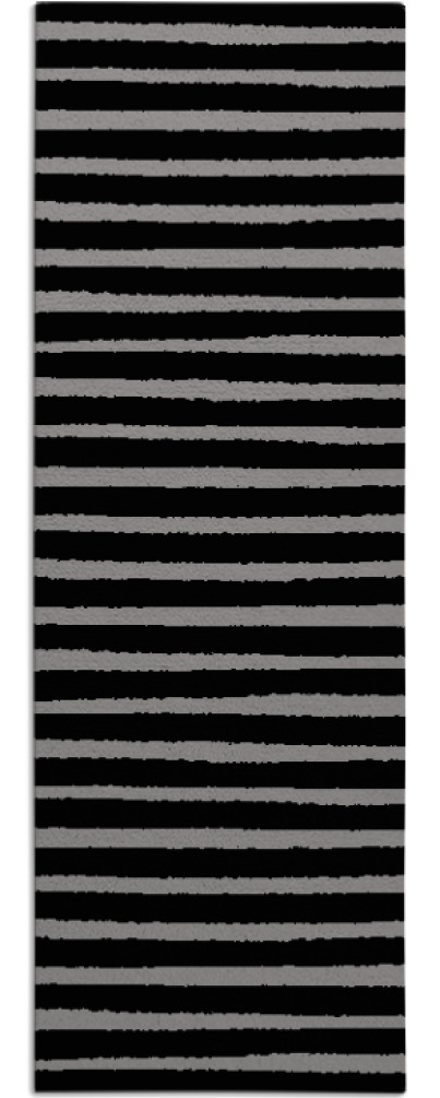 logical animal rug - item 383608