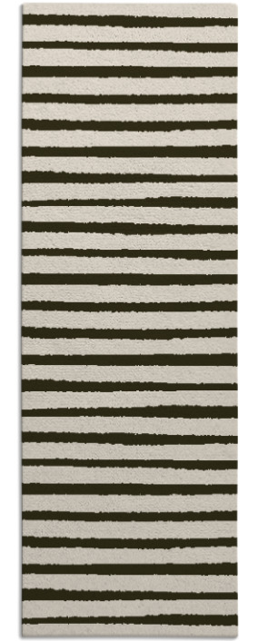 Logical Animal Rug