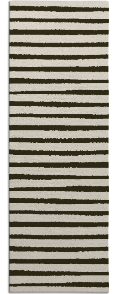 logical animal rug - item 383609