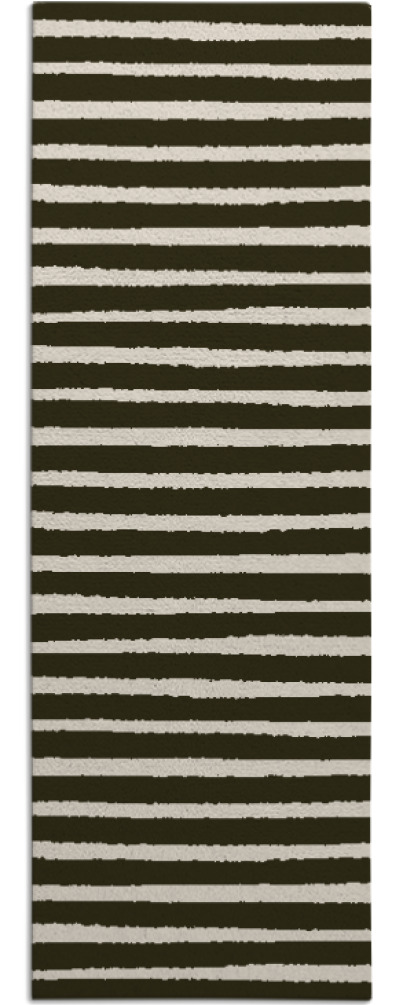 logical animal rug - item 383610