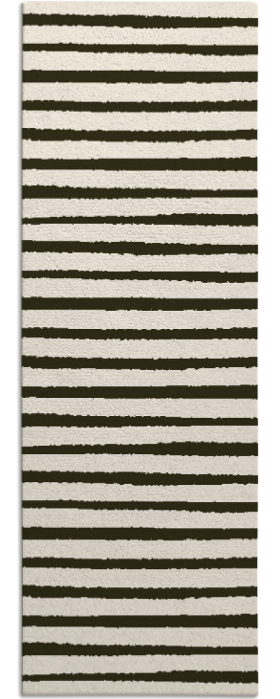 logical animal rug - item 383611