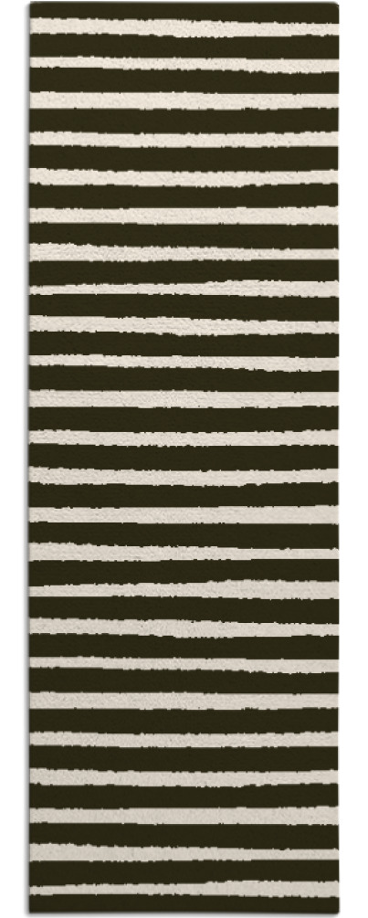 logical animal rug - item 383612