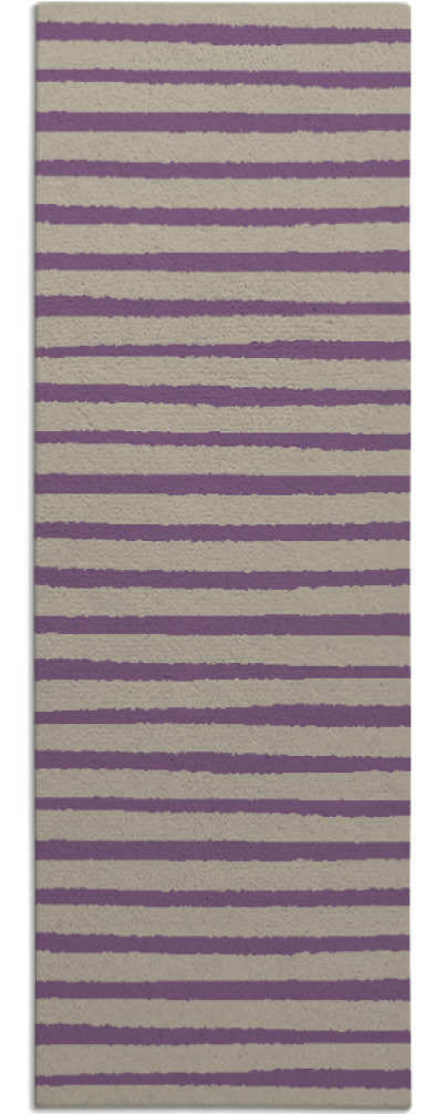 logical animal rug - item 383613