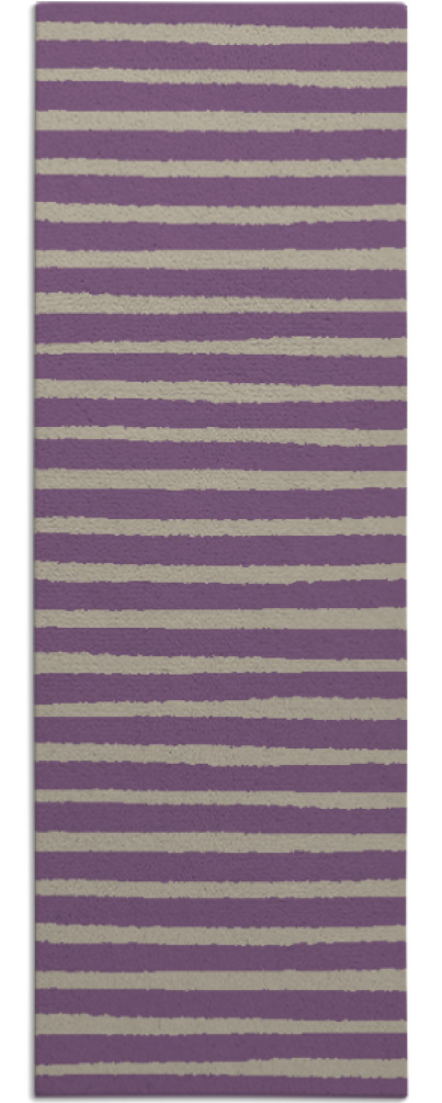 logical animal rug - item 383614