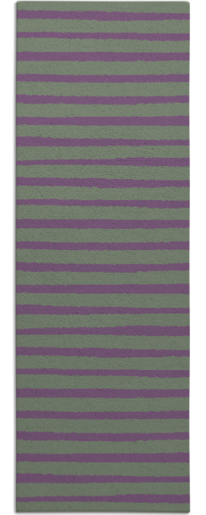 logical animal rug - item 383615