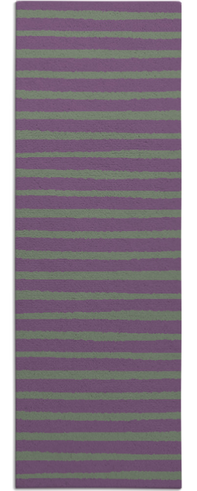 logical animal rug - item 383616