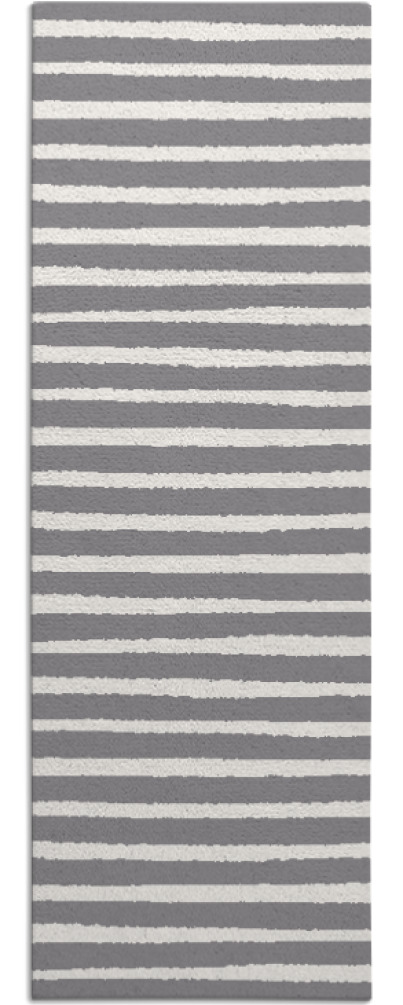 logical animal rug - item 383617