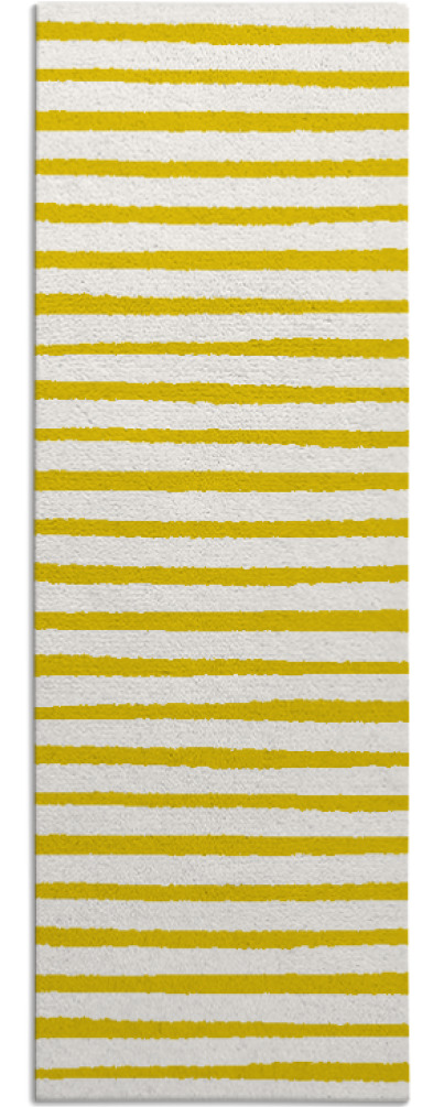 logical animal rug - item 383620