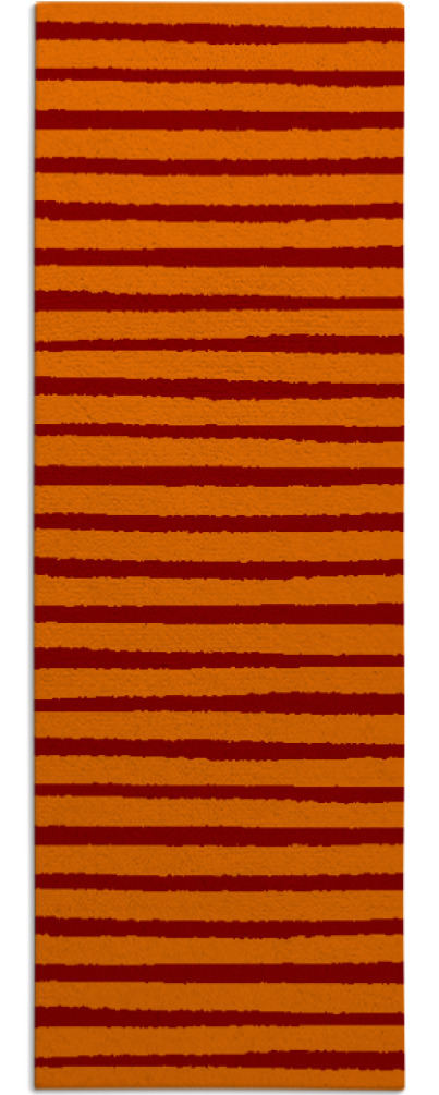 logical animal rug - item 383621