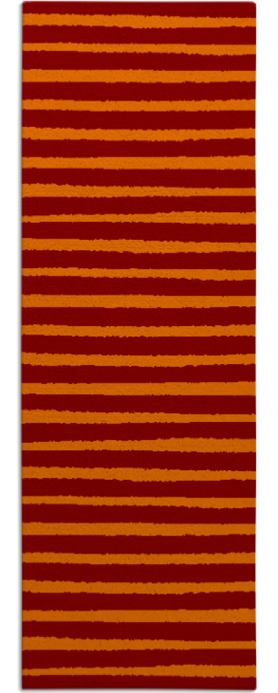 logical animal rug - item 383622