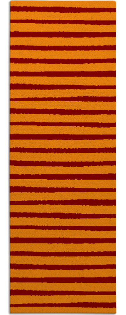 logical animal rug - item 383623