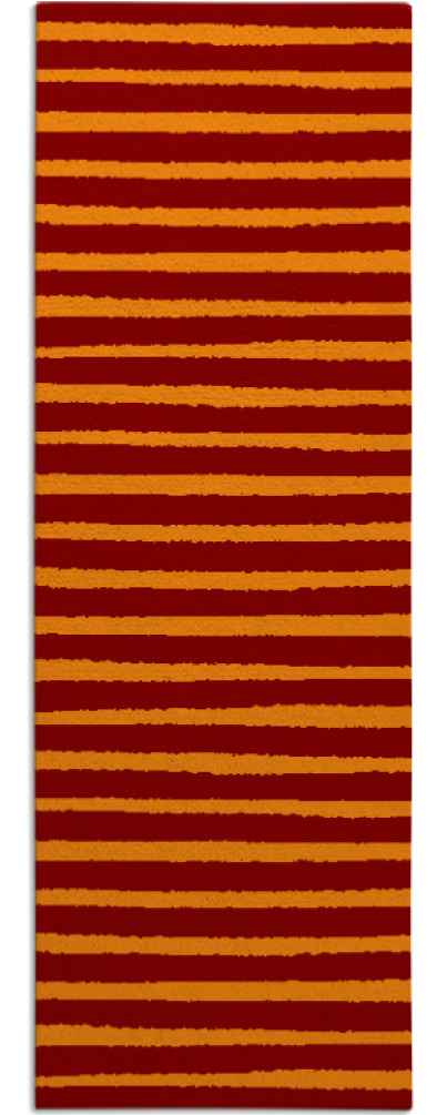 logical animal rug - item 383624