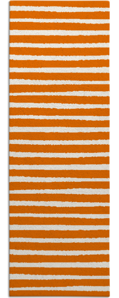 logical animal rug - item 383625