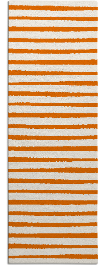 logical animal rug - item 383626