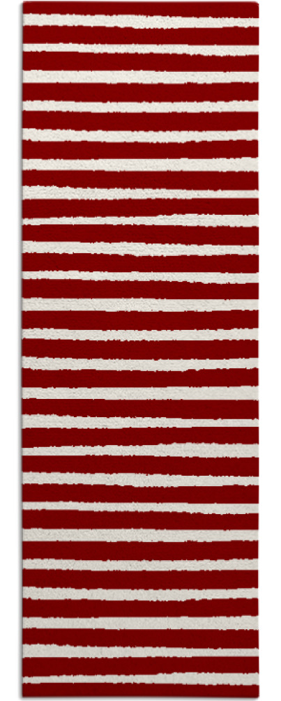 logical animal rug - item 383627