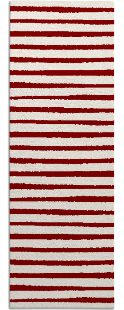 logical animal rug - item 383628