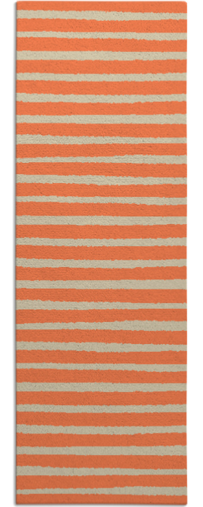 logical animal rug - item 383629