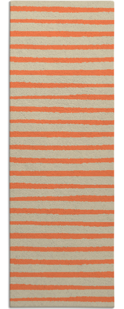 logical animal rug - item 383630
