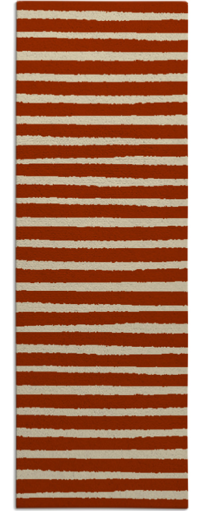 logical animal rug - item 383631