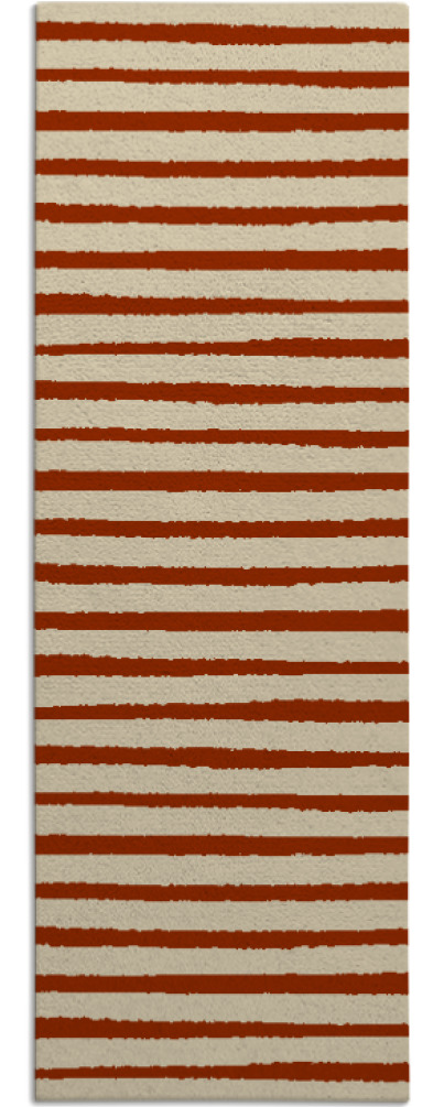 logical animal rug - item 383632