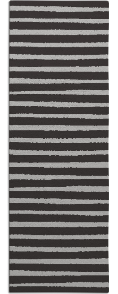 logical animal rug - item 383633