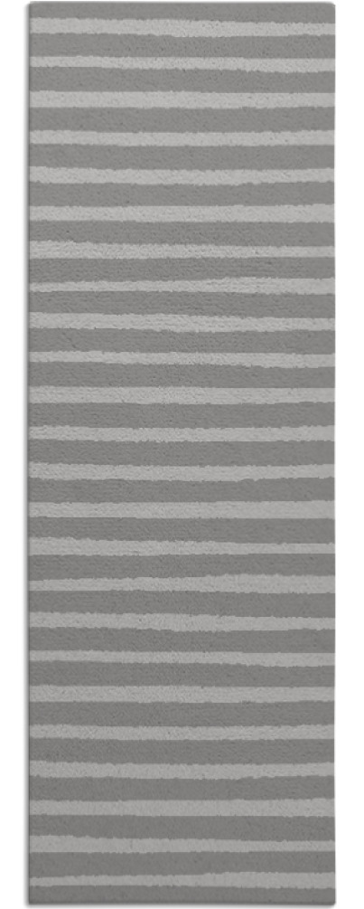 logical animal rug - item 383635