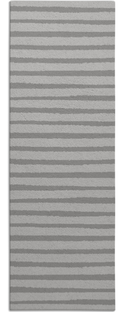 logical animal rug - item 383636