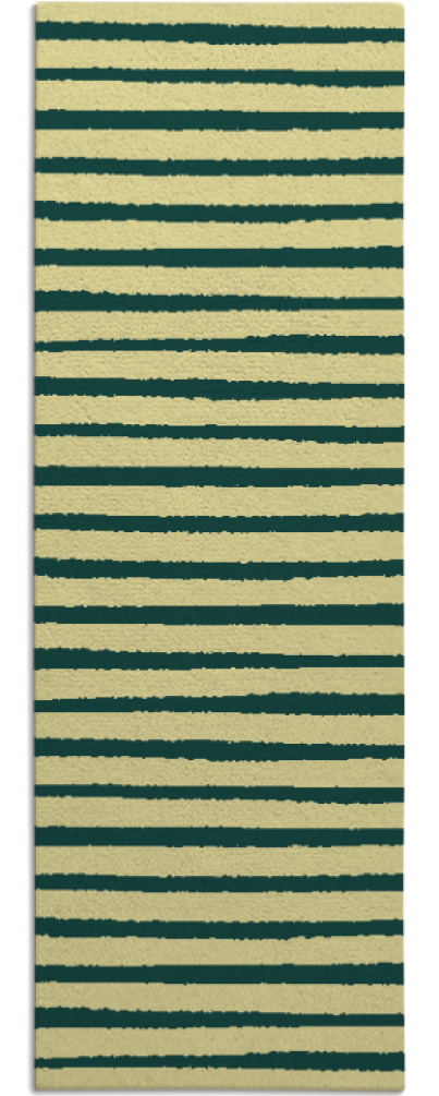 logical animal rug - item 383637