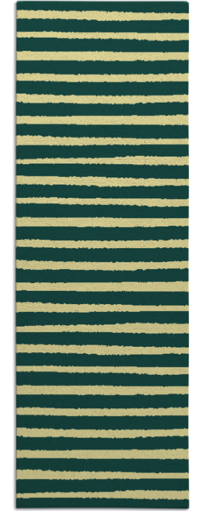 logical animal rug - item 383638