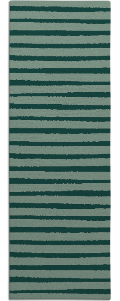 logical animal rug - item 383639