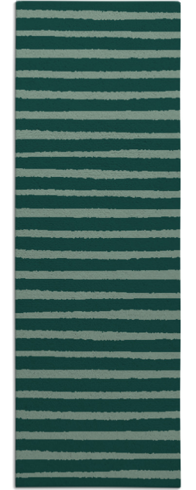 logical animal rug - item 383640