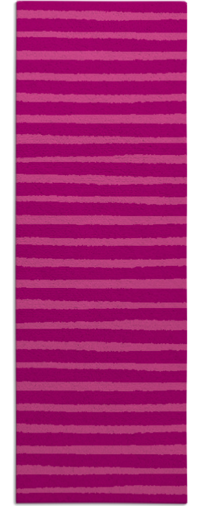 logical animal rug - item 383641