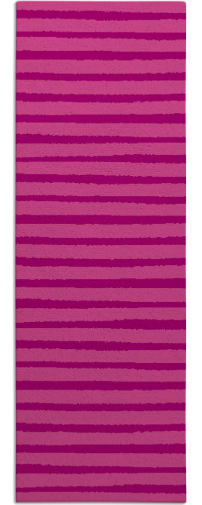 logical animal rug - item 383642