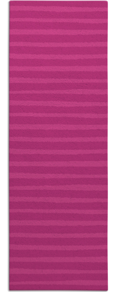 logical animal rug - item 383643