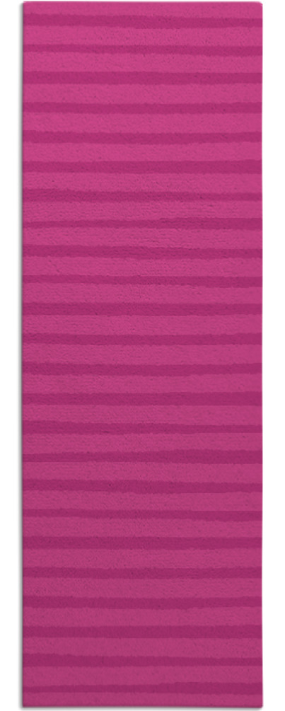 logical animal rug - item 383644