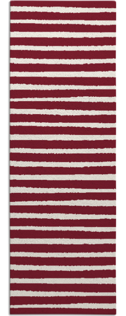 logical animal rug - item 383645