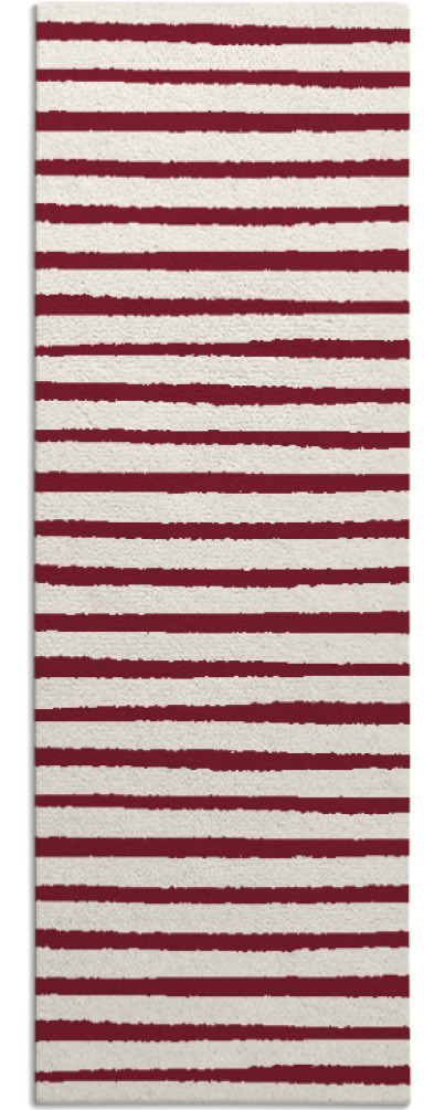 logical animal rug - item 383646