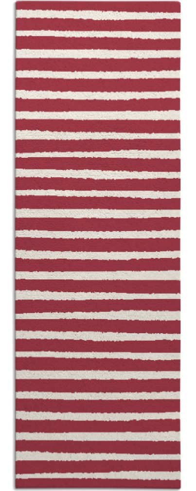 logical animal rug - item 383647