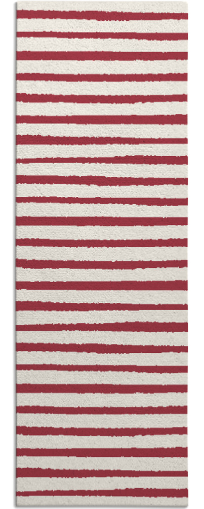 logical animal rug - item 383648