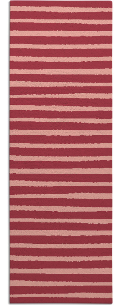 logical animal rug - item 383649