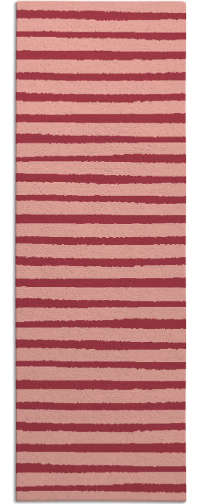 logical animal rug - item 383650