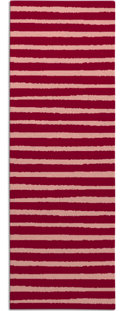 logical animal rug - item 383651