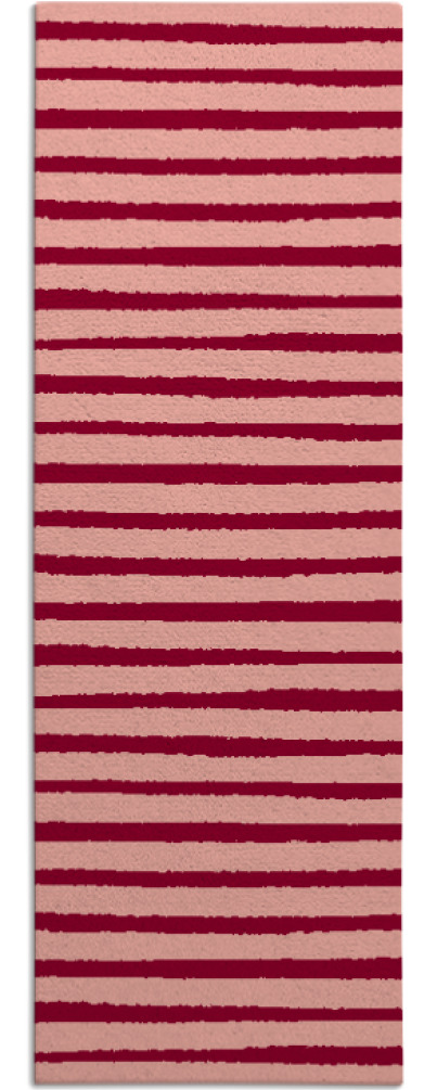 logical animal rug - item 383652