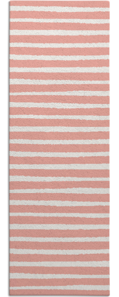 logical animal rug - item 383653