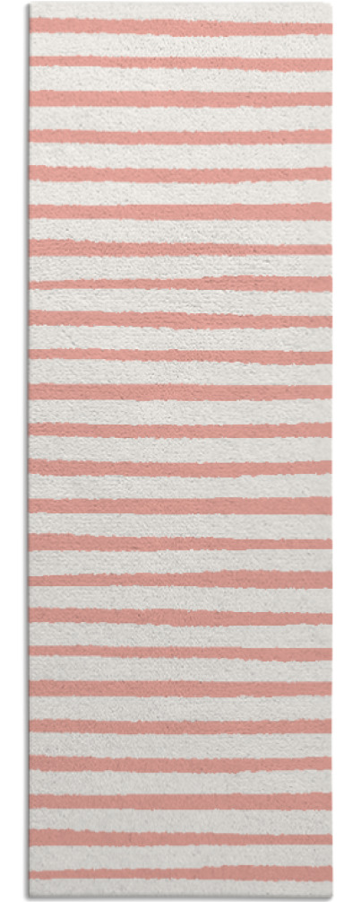 logical animal rug - item 383654