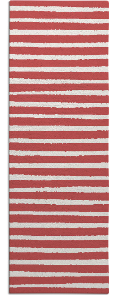 logical animal rug - item 383655